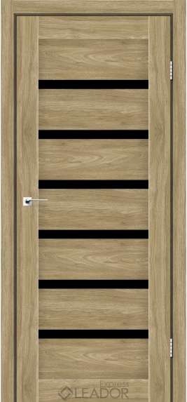 LEADOR EXPRESS Milan